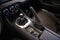 2025 Mazda Mazda MX-5 Miata Grand Touring