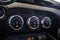 2025 Mazda Mazda MX-5 Miata Grand Touring