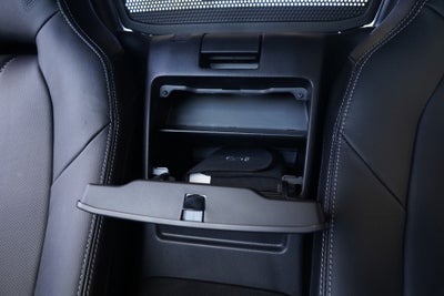 2025 Mazda Mazda MX-5 Miata Grand Touring