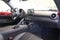 2025 Mazda Mazda MX-5 Miata Grand Touring