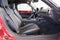 2025 Mazda Mazda MX-5 Miata Grand Touring