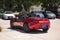2025 Mazda Mazda MX-5 Miata Grand Touring
