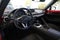 2025 Mazda Mazda MX-5 Miata Grand Touring