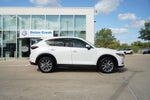 2020 Mazda Mazda CX-5 Grand Touring