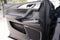 2023 Mazda Mazda CX-9 Grand Touring