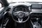 2023 Mazda Mazda CX-9 Grand Touring