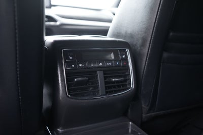 2023 Mazda Mazda CX-9 Grand Touring