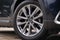 2023 Mazda Mazda CX-9 Grand Touring