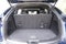 2023 Mazda Mazda CX-9 Grand Touring