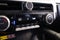 2025 Toyota 4Runner TRD Off-Road Premium
