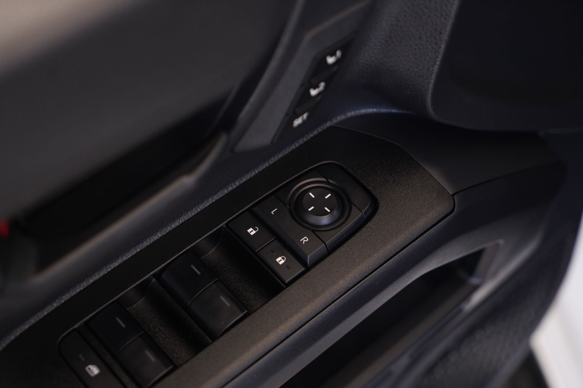 2025 Toyota 4Runner TRD Off-Road Premium