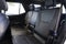 2025 Toyota 4Runner TRD Off-Road Premium