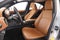2024 Lexus IS 350 F SPORT Design