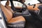 2024 Lexus IS 350 F SPORT Design