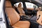 2024 Lexus IS 350 F SPORT Design
