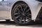 2024 Lexus IS 350 F SPORT Design