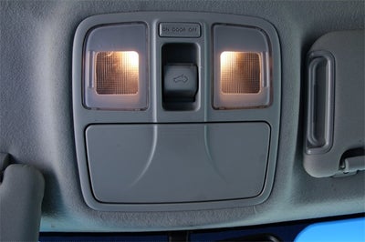 2015 Hyundai Tucson Limited