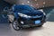 2015 Hyundai Tucson Limited