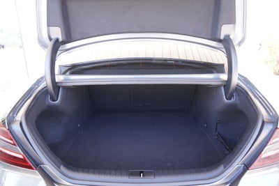 2023 Genesis G70 3.3T