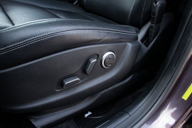 2022 Genesis GV70 2.5T