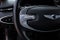 2022 Genesis GV70 2.5T