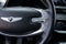 2022 Genesis GV70 2.5T