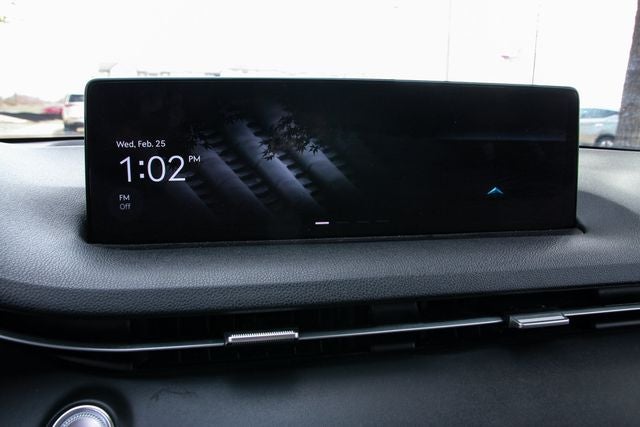 2022 Genesis GV70 2.5T