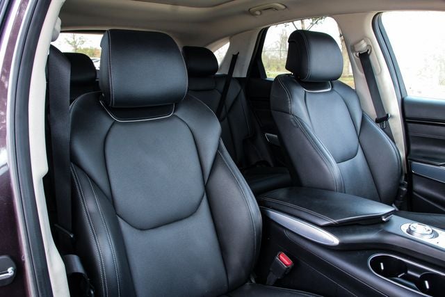 2022 Genesis GV70 2.5T