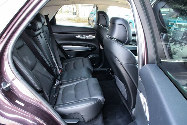 2022 Genesis GV70 2.5T