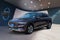 2022 Genesis GV70 2.5T