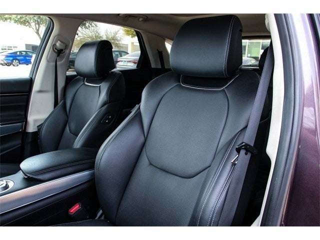 2022 Genesis GV70 2.5T