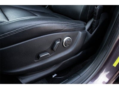 2022 Genesis GV70 2.5T