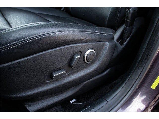 2022 Genesis GV70 2.5T