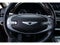 2022 Genesis GV70 2.5T