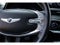 2022 Genesis GV70 2.5T