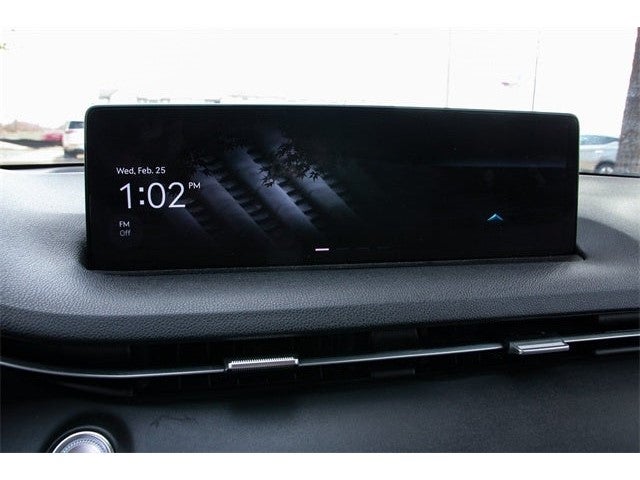 2022 Genesis GV70 2.5T