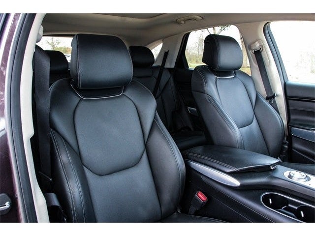 2022 Genesis GV70 2.5T