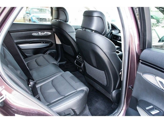 2022 Genesis GV70 2.5T