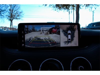 2023 Kia Stinger GT2