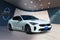 2023 Kia Stinger GT2