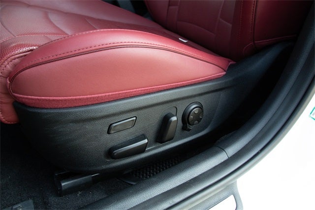 2023 Kia Stinger GT2