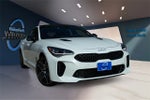 2023 Kia Stinger GT2