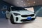 2023 Kia Stinger GT2