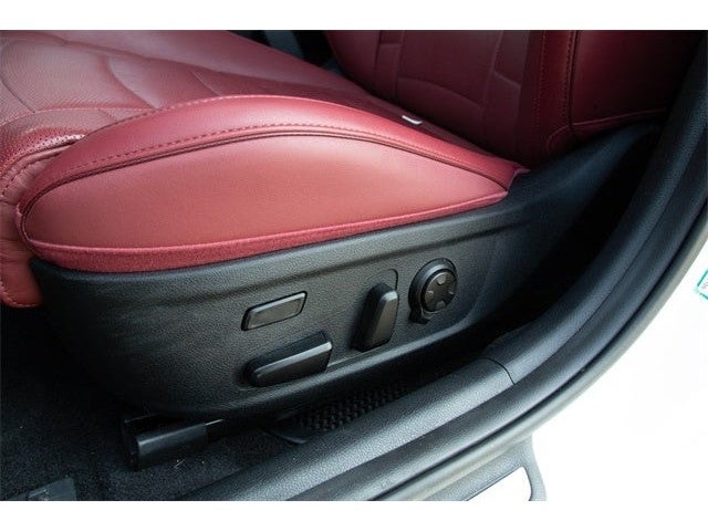 2023 Kia Stinger GT2