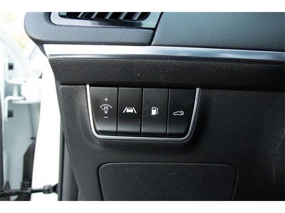 2023 Kia Stinger GT2