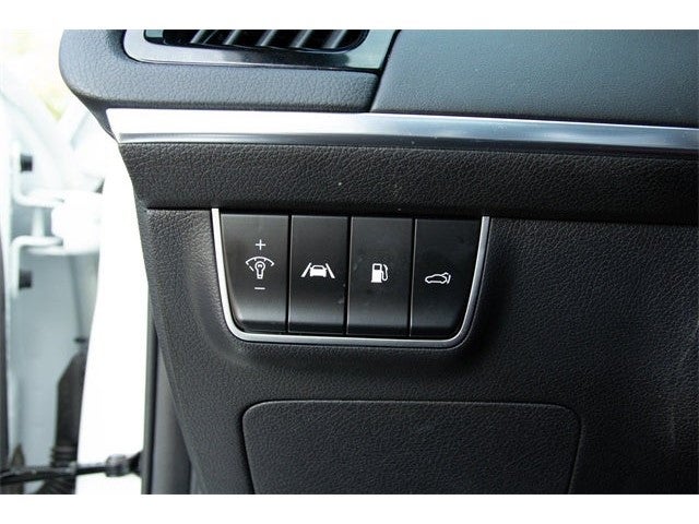 2023 Kia Stinger GT2