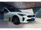 2023 Kia Stinger GT2