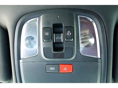 2023 Kia Stinger GT2