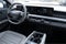 2024 Kia EV9 Land