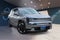2024 Kia EV9 Land